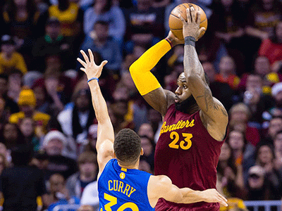 nbajrkan免费直播平台_nbajrkan无插件绿色高清直播(球友直播)