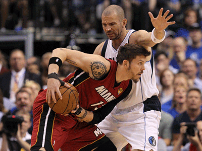 nba直播 jrkan免费直播平台_nba直播 jrkan无插件绿色高清直播(球友直播)