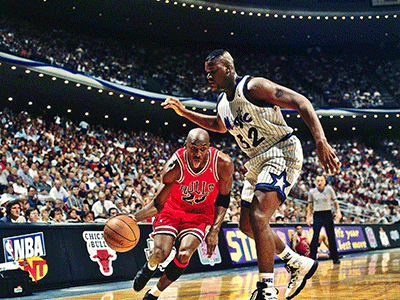 857体育直播nba免费直播平台_857体育直播nba无插件绿色高清直播(球友直播)