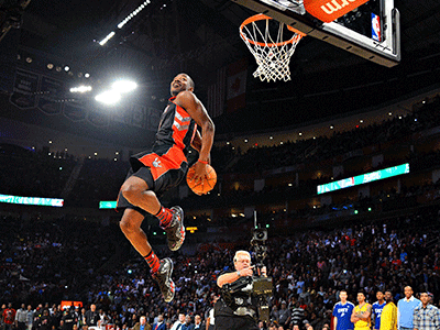 178直播篮球nba免费直播平台_178直播篮球nba无插件绿色高清直播(球友直播)