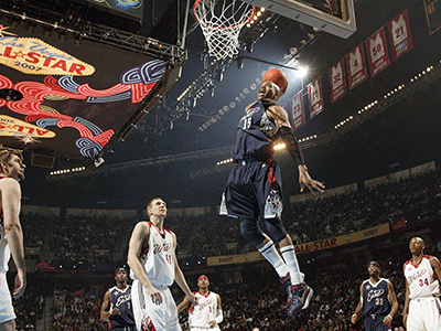 在线nba直播视频直播178免费直播平台_在线nba直播视频直播178无插件绿色高清直播(球友直播)