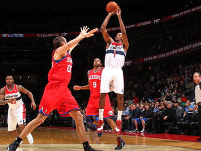 178篮球直播在线直播nba免费直播平台_178篮球直播在线直播nba无插件绿色高清直播(球友直播)