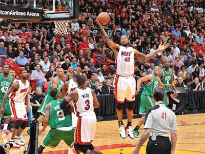 178 nba直播免费直播平台_178 nba直播无插件绿色高清直播(球友直播)