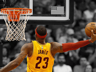 nba直播178在线直播免费直播平台_nba直播178在线直播无插件绿色高清直播(球友直播)