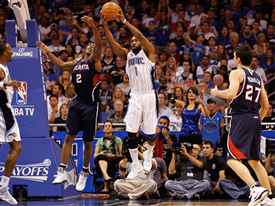 178直播nba直播免费直播平台_178直播nba直播无插件绿色高清直播(球友直播)