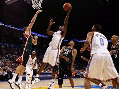 雨燕体育直播nba免费直播平台_雨燕体育直播nba无插件绿色高清直播(球友直播)
