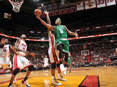 nba直播在线观看雨燕直播免费直播平台_nba直播在线观看雨燕直播无插件绿色高清直播(球友直播)