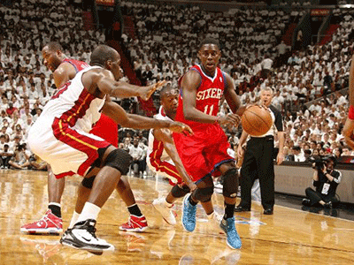 jrkan直播nba纬来体育免费直播平台_jrkan直播nba纬来体育无插件绿色高清直播(球友直播)