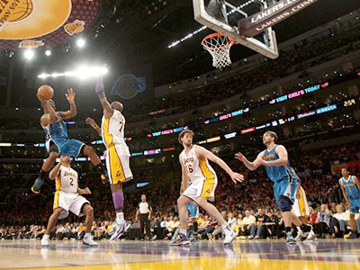 jrkan直播nba无插件直播免费直播平台_jrkan直播nba无插件直播无插件绿色高清直播(球友直播)