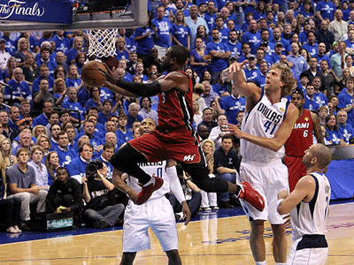 腾讯nba免费直播平台_腾讯nba无插件绿色高清直播(球友直播)