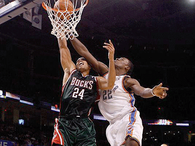 24nba免费直播免费直播平台_24nba免费直播无插件绿色高清直播(球友直播)