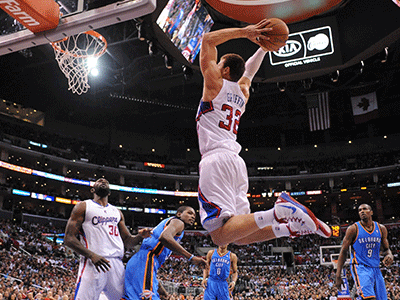 nba快船vs雷霆直播_nba快船vs雷霆全场录像_nba快船vs雷霆免费高清直播在线观看(球友直播)