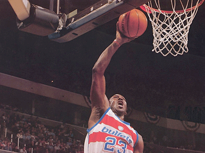 五楼nba直播免费直播平台_五楼nba直播无插件绿色高清直播(球友直播)