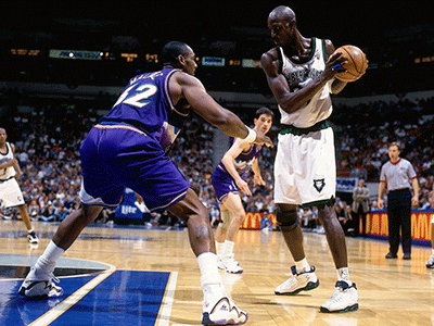西瓜看球nba免费直播平台_西瓜看球nba无插件绿色高清直播(球友直播)