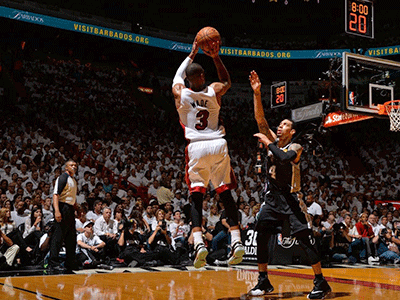 看球宝nba比赛直播免费直播平台_看球宝nba比赛直播无插件绿色高清直播(球友直播)