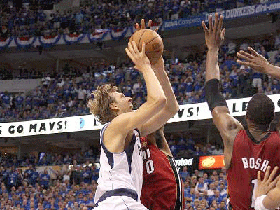 nba在线直播看球宝免费直播平台_nba在线直播看球宝无插件绿色高清直播(球友直播)