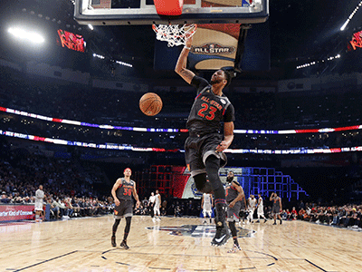 看球宝直播nba直播免费直播平台_看球宝直播nba直播无插件绿色高清直播(球友直播)