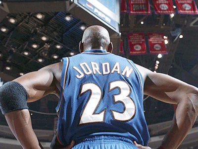 2021nba录像回放看球宝免费直播平台_2021nba录像回放看球宝无插件绿色高清直播(球友直播)