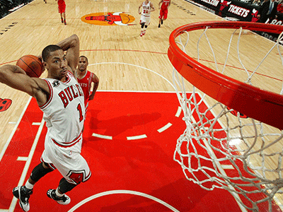 jrs看球宝nba直播免费直播平台_jrs看球宝nba直播无插件绿色高清直播(球友直播)