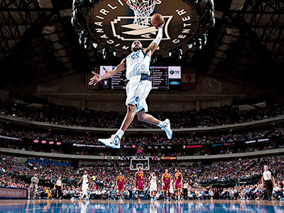 看球宝nba免费直播平台_看球宝nba无插件绿色高清直播(球友直播)