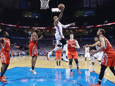 nba看球宝在线直播免费直播平台_nba看球宝在线直播无插件绿色高清直播(球友直播)