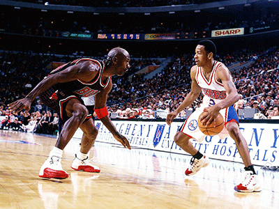 看球吧直播NBA免费直播平台_看球吧直播NBA无插件绿色高清直播(球友直播)