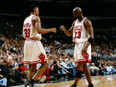 红球直播NBA免费直播平台_红球直播NBA无插件绿色高清直播(球友直播)